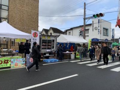 二日市畜産1