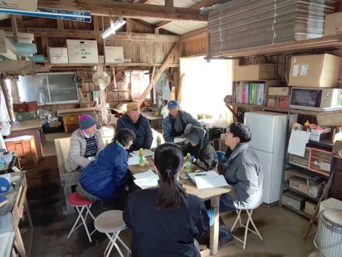 さつま富士グループ1