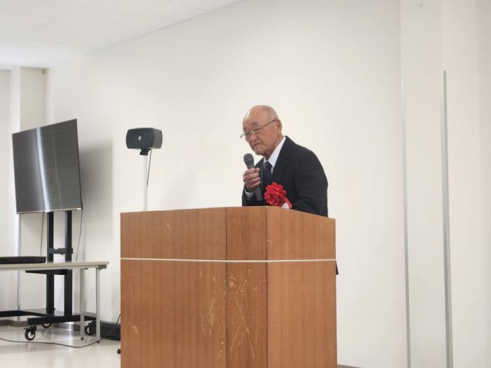 隈元香苗様