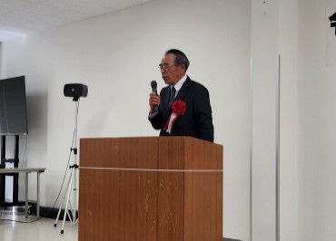 落克郎様