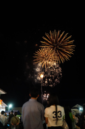 祭り2