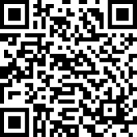 2025きりしまみちる旅QR