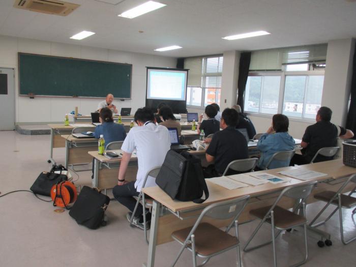 経営分析