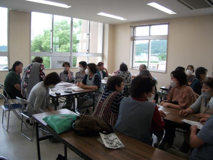 生活（2）