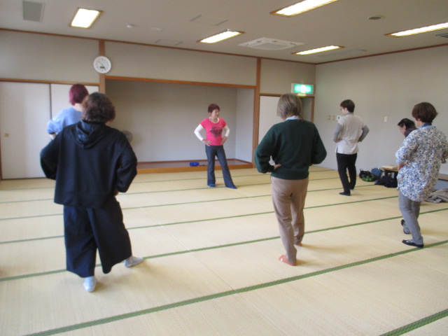 ファームネット（2）