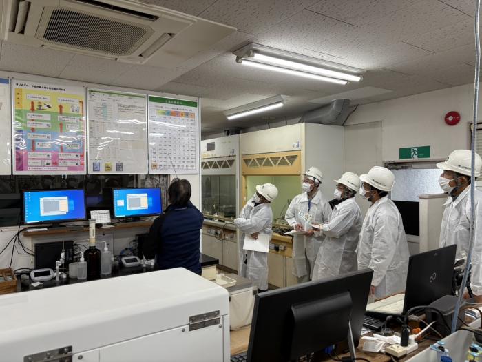 就農トレーナー（2）