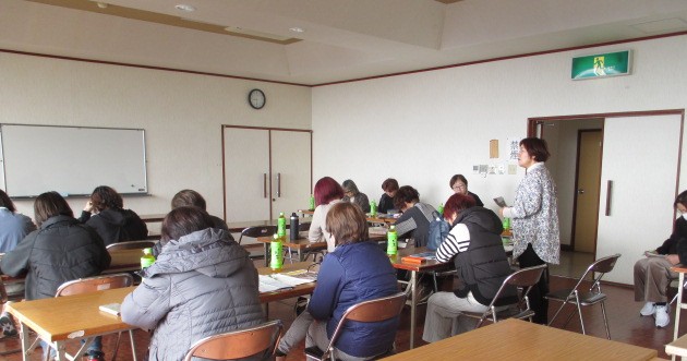 ファームネット（2）