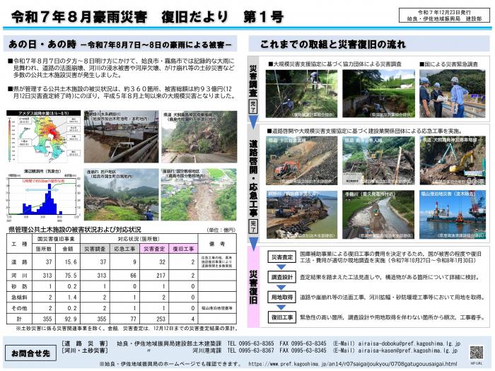 saigaihukkyuudayori_dai1gou_qr