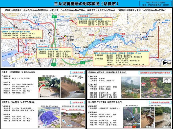 omonasaigaikasyoairasi_1ryu