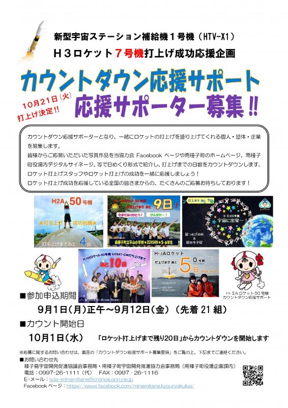 表面
