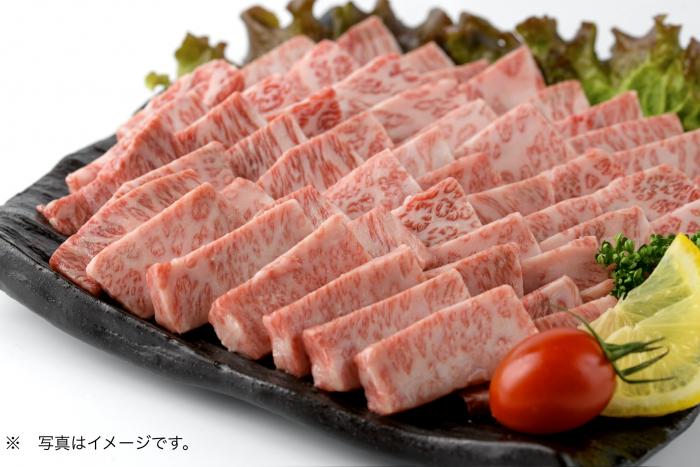 A賞