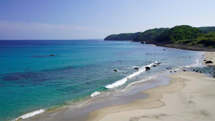 県道75号