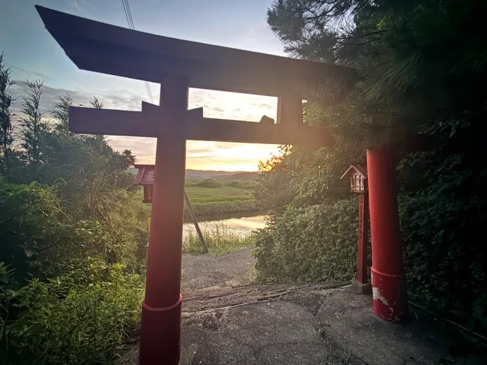 熊野