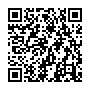 申込み用QRコード(電子申請)