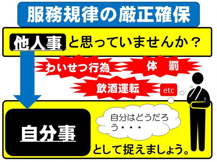 8月号