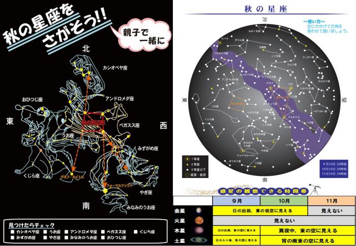 2025秋裏