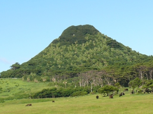 女神山宝島.JPG