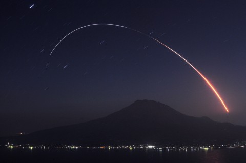 iss3