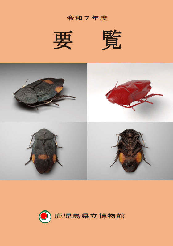 R7要覧表紙