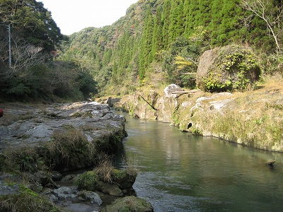 天降川火砕流1.jpg