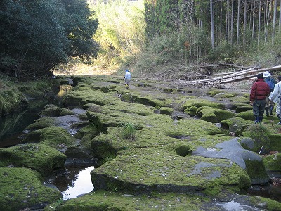 天降川火砕流2.jpg