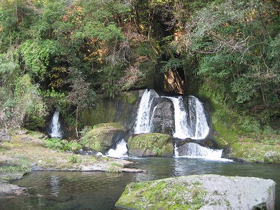 天降川火砕流4.jpg