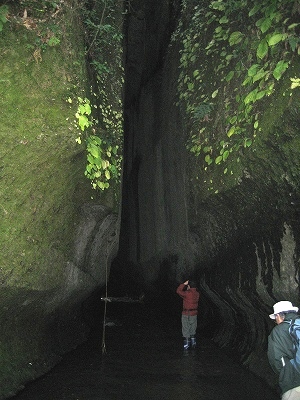 天降川火砕流5.jpg