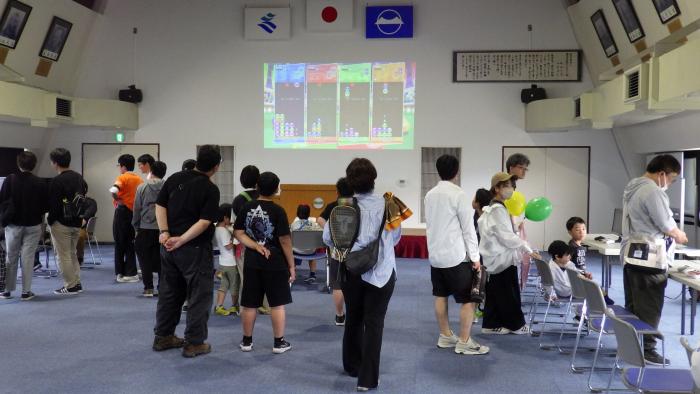 eスポーツ