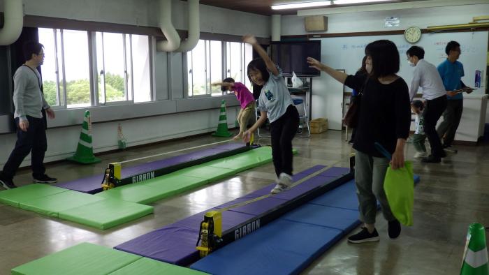 スラック