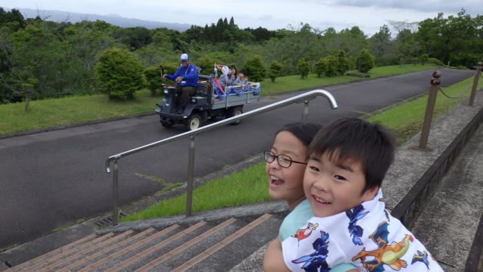 運搬車