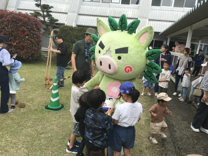 散歩2
