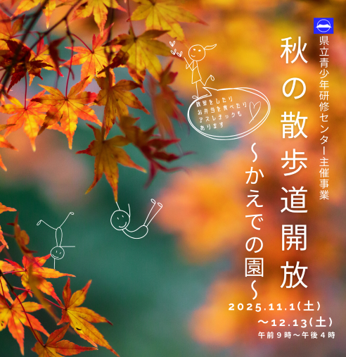チラシ1
