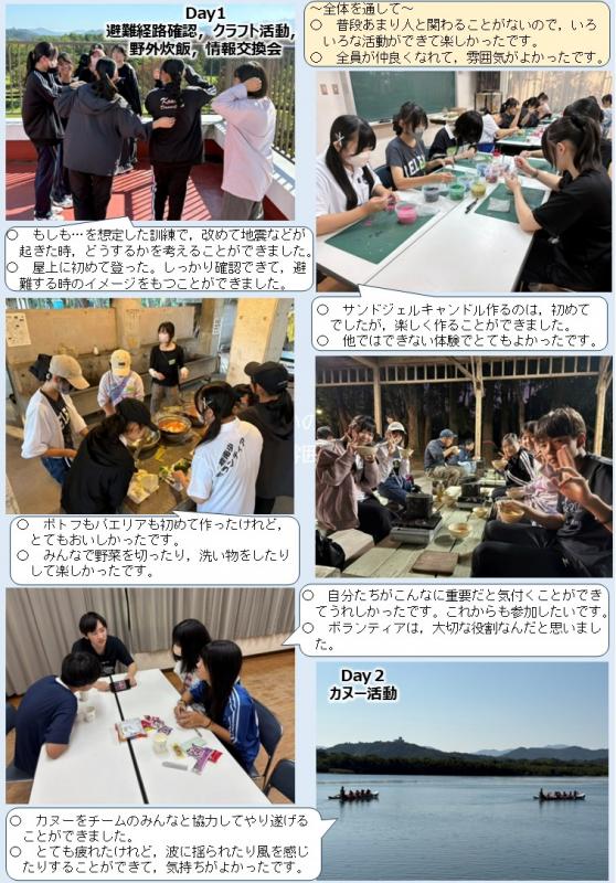 わんぱく探検隊2-2