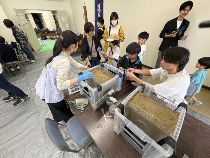 鹿児島工業高等専門学校