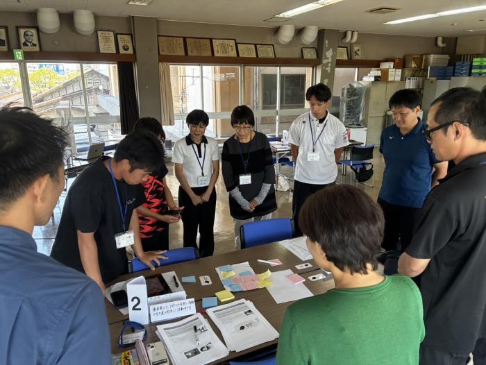 医学