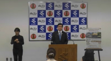 250418_記者会見