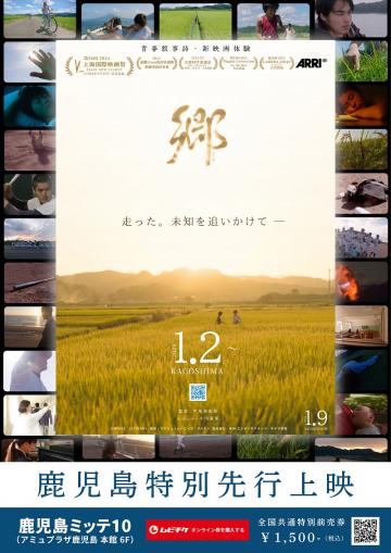 写真4