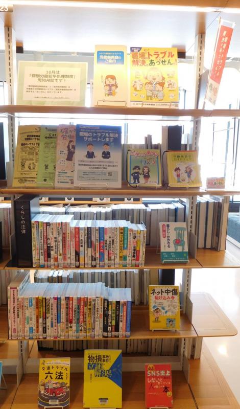 R8天文館図書館1