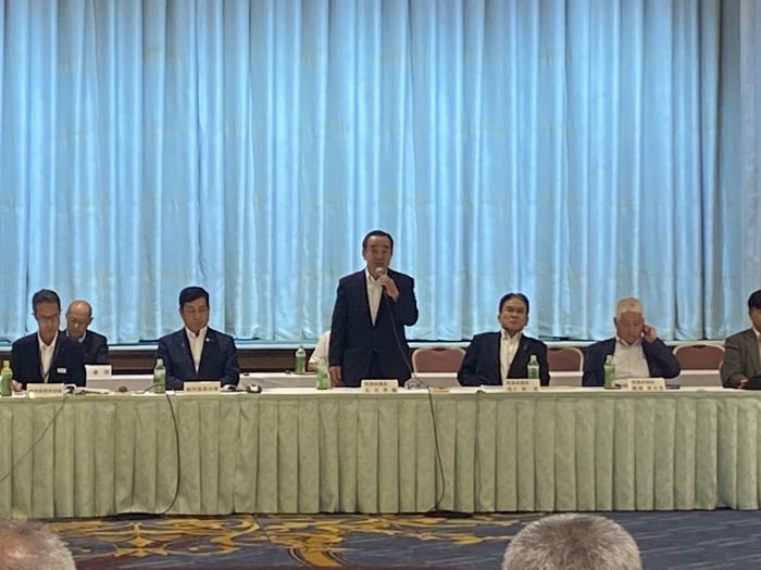 2511離島行政懇03