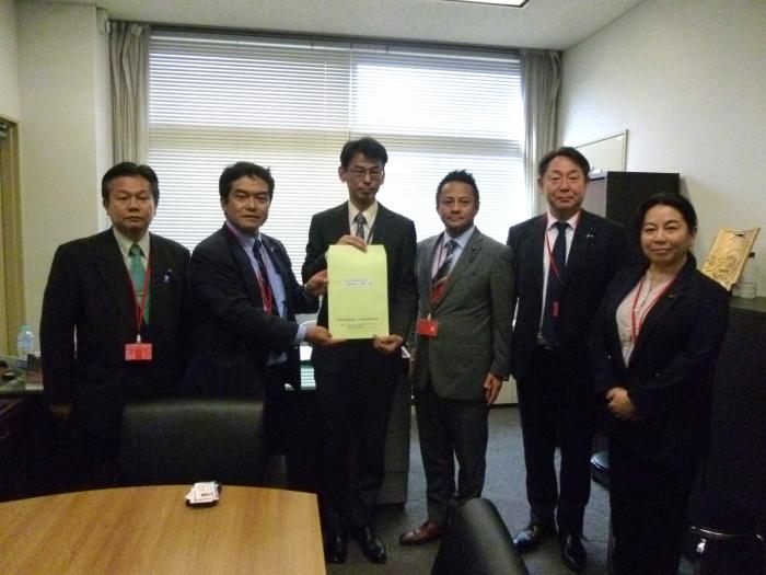 2511kokudou10youbou-1