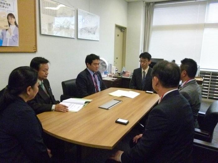 2511kokudou10youbou-2