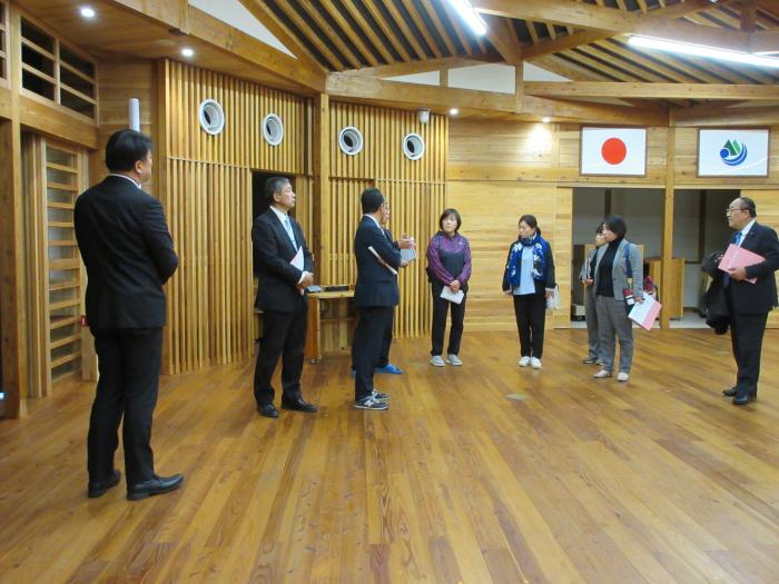 0601yakushimacho-2
