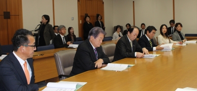 政策提言の説明2