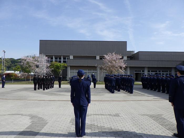 警察学校