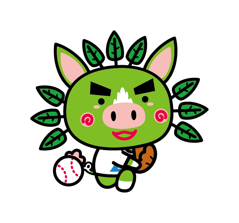 高等学校野球