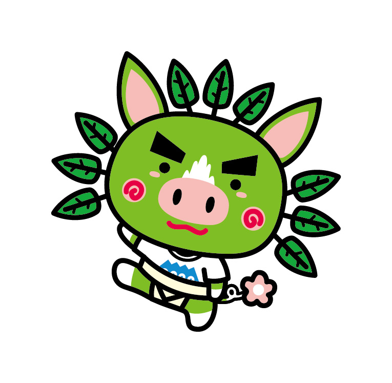相撲