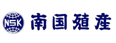 南国殖産株式会社