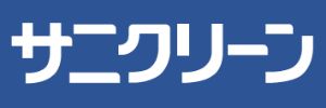 株式会社サニクリーン九州