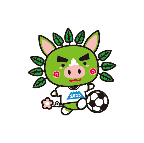 サッカー