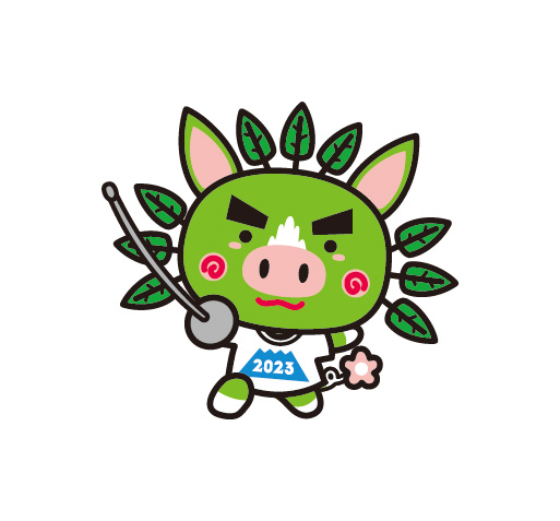フェンシング